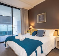 City Centre convenienceFree Wifi Parking Netflix Wine - Holiday Adelaide