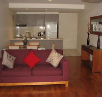 City Escape in Adelaides East End - Holiday Adelaide