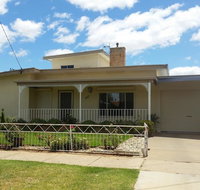 City Holiday Home Mildura - Holiday Adelaide