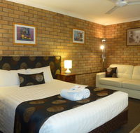 City View Motel - Holiday Adelaide