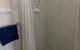 City West Motel - thumb 1
