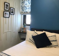City/Beach New Apartment - Holiday Adelaide