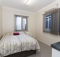 Cityside Accommodation - Holiday Adelaide
