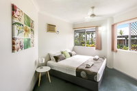 Citysider Cairns Holiday Apartments