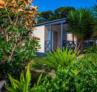 Clarence Head Caravan Park - Holiday Adelaide