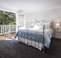 Clarendon Cottages - Holiday Adelaide