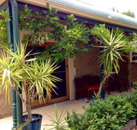 Clarevale Cottage BB - Holiday Adelaide
