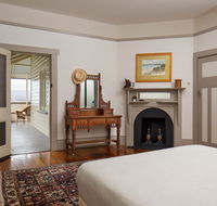 Classic Bungalow - Holiday Adelaide