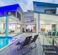 Clear Island Cove - Holiday Adelaide