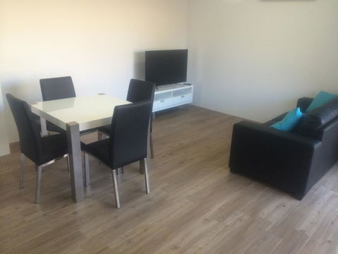 Clearwater Motel Apartments - Holiday Adelaide 1