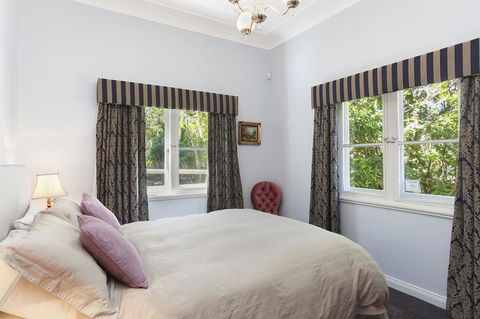 Cliffhaven - Holiday Adelaide 2