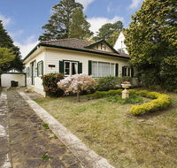 Cliffhaven - Holiday Adelaide