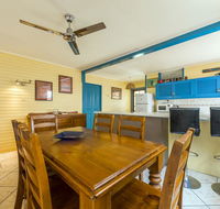 Clifton Beach House - Holiday Adelaide