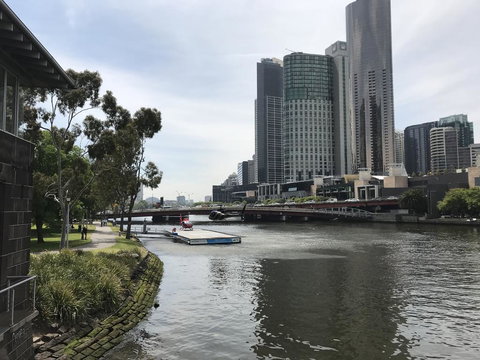 Close To All - Holiday Adelaide 3