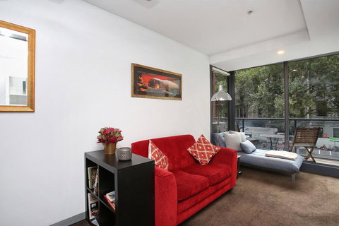 Close To All - Holiday Adelaide 0