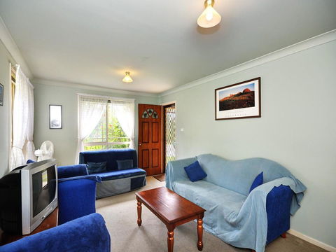 Close To Tea Gardens Waterfront - Holiday Adelaide 3