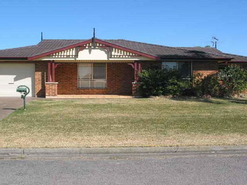 Close To Tea Gardens Waterfront - Holiday Adelaide 0