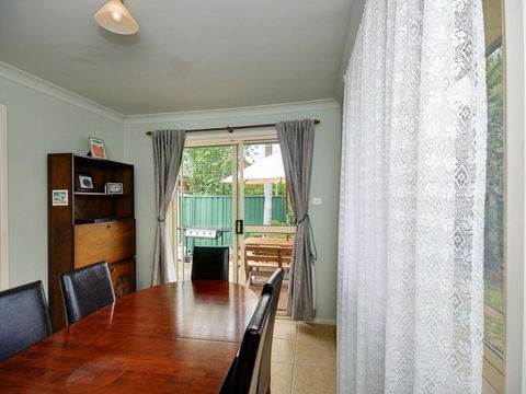 Close To Tea Gardens Waterfront - Holiday Adelaide 1