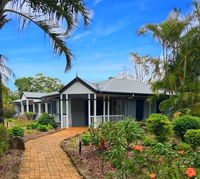 Book Mapleton Accommodation Vacations Holiday Adelaide Holiday Adelaide