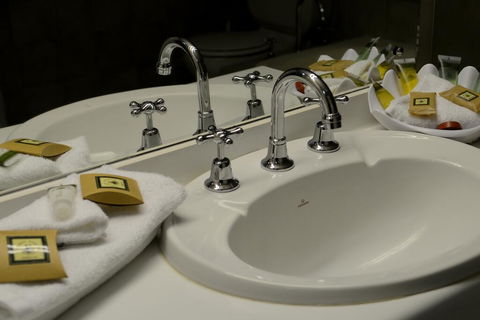 Club Inn Motel - Holiday Adelaide 0