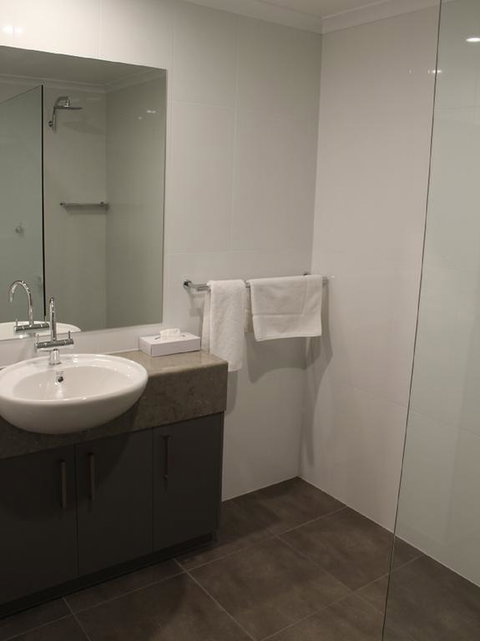 Club Mulwala Resort - Holiday Adelaide 3