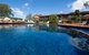 Club Mulwala Resort - thumb 0