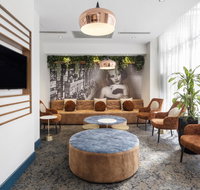 Club Wyndham Sydney - Holiday Adelaide