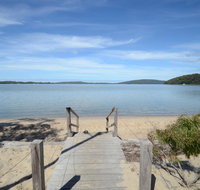 Coalmine Beach Holiday Park - Holiday Adelaide