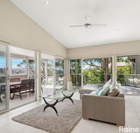 Coast - 3/42 Avoca Drive Avoca Beach - Holiday Adelaide