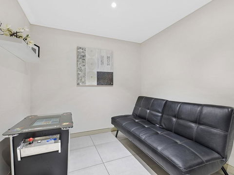 Coast Luxury Apartment 21 - Holiday Adelaide 2