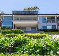 Coastal Calm - relax revive rejuvenate - Holiday Adelaide