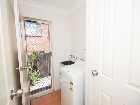 Coastal Cottage - Holiday Adelaide 2