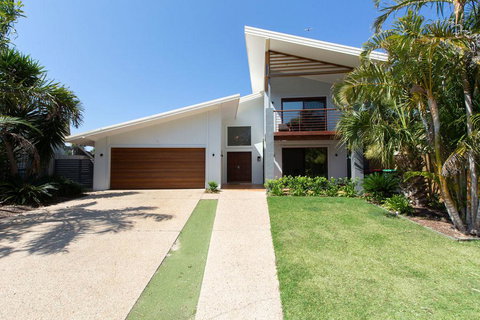 COASTAL SOUL - Holiday Adelaide 3