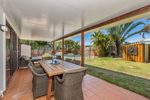 COASTAL SOUL - Holiday Adelaide 0