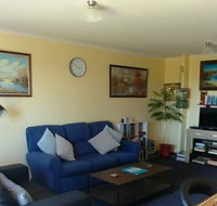 Cobden Crest Cottages - Holiday Adelaide