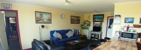 Cobden Crest Cottages - Holiday Adelaide 0