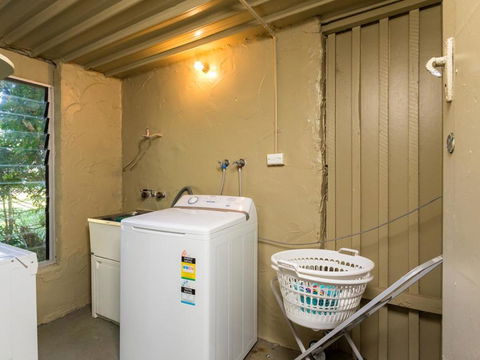 Coberay - Holiday Adelaide 3