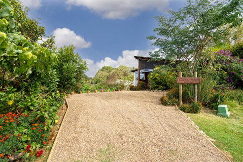Cobhearthome - Holiday Adelaide 1
