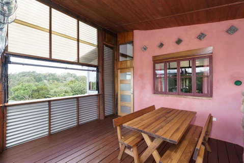 Cobhearthome - Holiday Adelaide 2