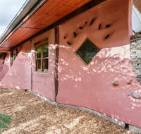 Cobhearthome - Holiday Adelaide