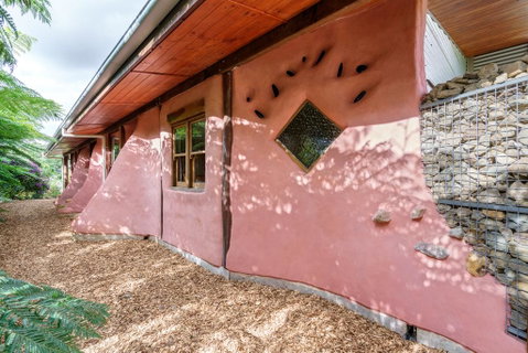 Cobhearthome - Holiday Adelaide 0