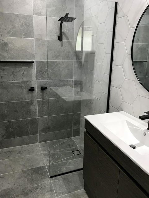 Cobram Barooga Golf Resort - Holiday Adelaide 3