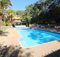 Coffs Harbour Beach Escape - Holiday Adelaide