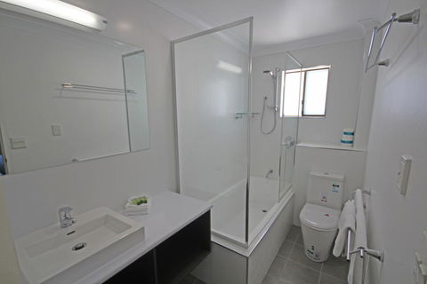 Coffs Harbour Beach Escape - Holiday Adelaide 1