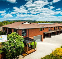 Coffs Harbour Holiday Apartments - Holiday Adelaide