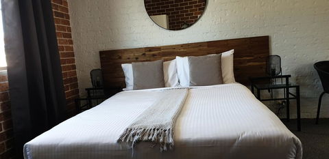 Coffs Shearwater Motel - Holiday Adelaide 2
