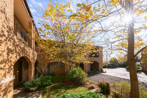 Colac Mid City Motor Inn - Holiday Adelaide 3