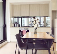 Collins Wharf S Collection - Holiday Adelaide