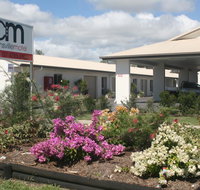Collinsville Motel - Holiday Adelaide