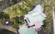 Colonial Village Cabins, Camping & Tours - Hervey Bay YHA - thumb 1